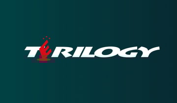 Sumo LogicのData Forwardingを使ってS3へデータを転送してみた