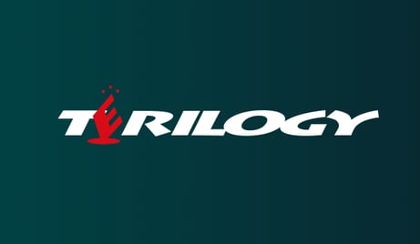 DNSに関するセキュリティ対策(Infoblox)