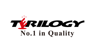 Dojo の新しいエージェント: 拡張された Sumo Logic Dojo AI