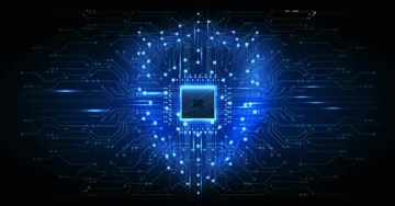 OTサイバーリスク実態調査： 産業および重要インフラの運用を保護するためにCISOが知っておくべきこと