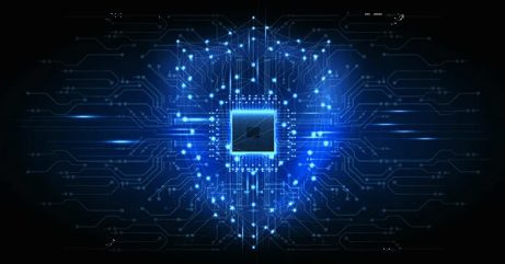 OTサイバーリスク実態調査： 産業および重要インフラの運用を保護するためにCISOが知っておくべきこと