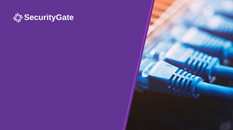 基盤のセキュリティ確保:OT サイバーセキュリティの物理層をマスターする