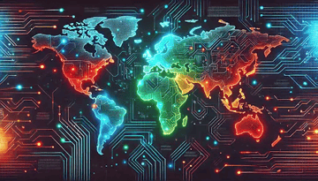 サイバー脅威の最前線：バックアップを超えた復旧戦略