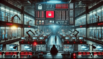 ICSをどう守る？ ～産業用ネットワーク特有の課題とその対処法を解説～