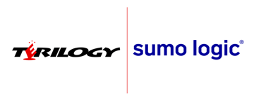 SIEMマーケットに革命を起こす Sumo Logic Flexプライシングについて（応用編）