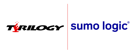 Sumo logicの新機能Scan Budgetについて