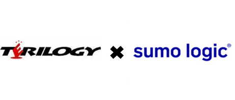 Sumo Logicのアラート作成方法について